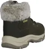 Skechers Snowboots Trego - Snow Worries 167882/OLV Grün-40 Produktbild-Vorschau 22