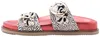 Buty Gioseppo 78025CARNEYRED Podgląd zdjęcia produktu 7