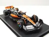 Bburago 18-38088 - Model auta - F1 McLaren MCL60 '23 #4 Náhled obrázku produktu 11