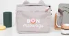 Kosmetyczka Pusheen - Bon Meowage Podgląd zdjęcia produktu 5