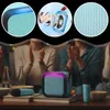 Dětská karaoke sada s Bluetooth reproduktorem, 2 mikrofony, Náhled obrázku produktu 10