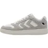 Hummel St. Power Play Suede Mix Sneaker Sportschuhe Schuhe Produktbild-Vorschau 1