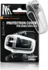 MH Cover E-Bike Display Silikon-Schutzhülle, Transparent, Produktbild-Vorschau 4