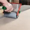 Schwaiger IQ Tools Pfohl-Leimer Leimroller 150mm mit Produktbild-Vorschau 2