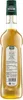 Mathieu Teisseire Getränke-Sirup Vanille 0,7L (1er Pack) Produktbild-Vorschau 2