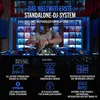 Rane SYSTEM ONE All-in-One-Standalone-DJ-System Produktbild-Vorschau 9