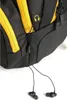 Nitro 24997265, Uni, 38,1 cm (15"), Notebook-Gehäuse, Produktbild-Vorschau 50