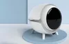 PetWant - IP-C101WIFI - samočistiaca vanička Náhľad obrázku produktu 7