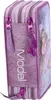 TOPModel 3 Fach Federtasche FAIRY LOVE Produktbild-Vorschau 11