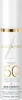 SUN PERFECT mineralische Aufhellungscreme SPF50 30 ml Produktbild-Vorschau 3