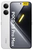 XIAOMI Poco X8 Pro Max 5G Smartphone 12/512GB 6,83" 8500mAh Produktbild-Vorschau 1
