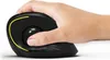 Port Designs Maus ERGONOMIC RECHARGEABLE BLUETOOTH TRACK Voir les images du produit 8