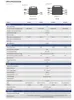 Mikro-Wechselrichter M2-800 W für Balkonkraftwerk – IP67 Produktbild-Vorschau 5