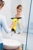 KÄRCHER Fenstersauger/-wischer WV Classic mit  Akkubetrieb Produktbild-Vorschau 11