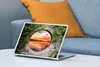 MuchoWow® Laptop Aufkleber Sticker Cover Meer - Produktbild-Vorschau 4