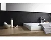 Mosaico di vetro nero per piscine. Ozaika per bagni, cucine Anteprima dell’immagine prodotto 4