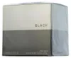 Aigner Black for Man woda toaletowa dla mężczyzn 125 ml Podgląd zdjęcia produktu 13