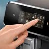 Philips Espressomaschine Küchengeräte 2300 Series Produktbild-Vorschau 6