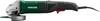 PARKSIDE® Winkelschleifer »PWS 125 I9« Produktbild-Vorschau 3