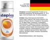 Steplex Forte Crema - 100 ml Anteprima dell’immagine prodotto 6