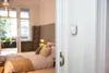 Bosch Smart Home Raumthermostat II Náhľad obrázku produktu 22