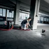 Metabo RSEV 19-125 RT Renovierungsschleifer 1900 Watt 125 Produktbild-Vorschau 3