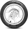 Pirelli  motorcycle-tyres Angel Scooter ( 120/70-13 TL 53P Produktbild-Vorschau 5
