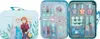 Lip Smacker Frozen Tin Lunchbox Kinder Make-up Set Produktbild-Vorschau 10