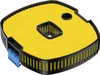 Teichfilter Kassette Schwammfilter Gelb/ Fein Produktbild-Vorschau 1
