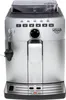 Gaggia HD8749/11 Naviglio Deluxe silver Produktbild-Vorschau 2