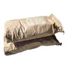 BIOGRILL Premium Restaurant Grillholzkohle Buche 20 kg, Produktbild-Vorschau 5