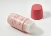 Payot, Rituel Douceur, 24h Protection, Deodorant Roll-On, Voir les images du produit 4