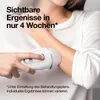 Braun Silk-expert Pro PL3122 Lichtimpulstechnologie (IPL) 4 Produktbild-Vorschau 8