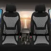 Schonbezüge Sitzbezüge für Seat Altea Bj 2004-15 in Produktbild-Vorschau 4