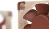 Noctua NF-A4x10 5V, Ventilator, 4 cm, 4500 RPM, 8,2 m³/h, Produktbild-Vorschau 12