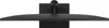 ASUS Business HA2741A 68.57 cm 16:9 WQHD HDMI DP Produktbild-Vorschau 14