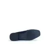 Gabor Hochfrontpumps Damen 31373637313938 Blau 37 1/2 EU Produktbild-Vorschau 30