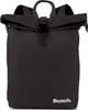 Bench. Laptoprucksack Rucksack mit Laptopfach Classic Produktbild-Vorschau 1