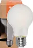 LEDVANCE Lampadina a risparmio energetico a LED, lampadina Anteprima dell’immagine prodotto 11