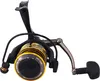 Penn Battle 3000 III Rolle - Spinnrolle Produktbild-Vorschau 11