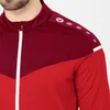 Polyesterjacke Champ 2.0 JAKO Produktbild-Vorschau 3
