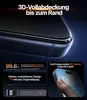 TORRAS OrigArmor für iPhone 18 Pro AR Panzerglas Produktbild-Vorschau 3