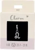 Depesche 11785-063 Charms: Laat je persoonlijkheid zien - Productafbeelding-voorbeeld 2