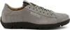 Sparco Ascari Sneaker Herren Grau EU 44 Produktbild-Vorschau 2