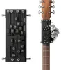 Gitarren Akkordtrainer,Automatischer Akkordwechsler für Produktbild-Vorschau 1