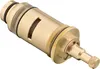 hansgrohe Termočlánok 1/2", 1 ks. Náhľad obrázku produktu 1