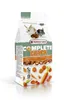 A product package for animal treats. Anteprima dell’immagine prodotto