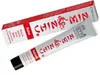 STYX Balsam do brody w tubce 50ml Podgląd zdjęcia produktu 5