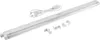 CHILITEC LED-Unterbauleuchte, 600 mm, EEK: G, 7,5 W, 480 Produktbild-Vorschau 4