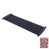 Gymstick Slidematte "Powerslider" Produktbild-Vorschau 6